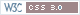 w3c
