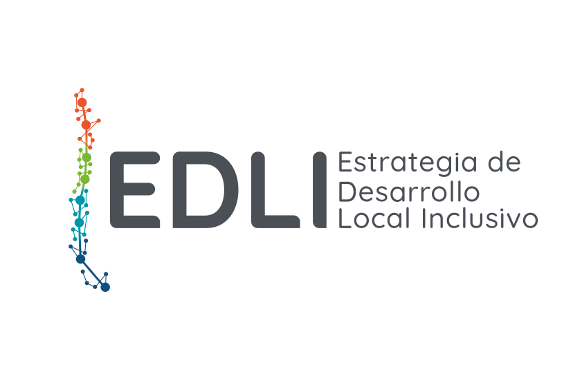 Logo de EDLI
