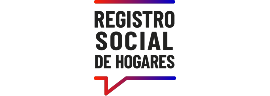 Registro Social de Hogares