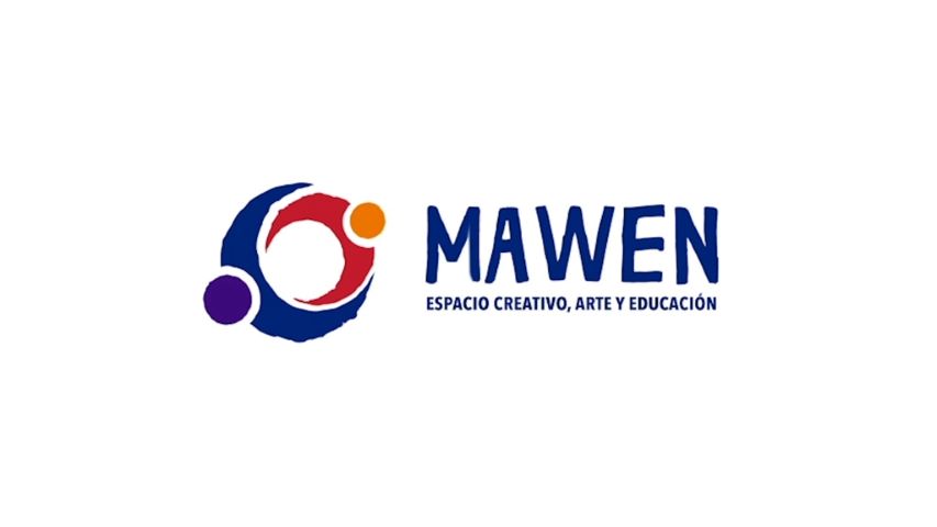 Marca Mawen