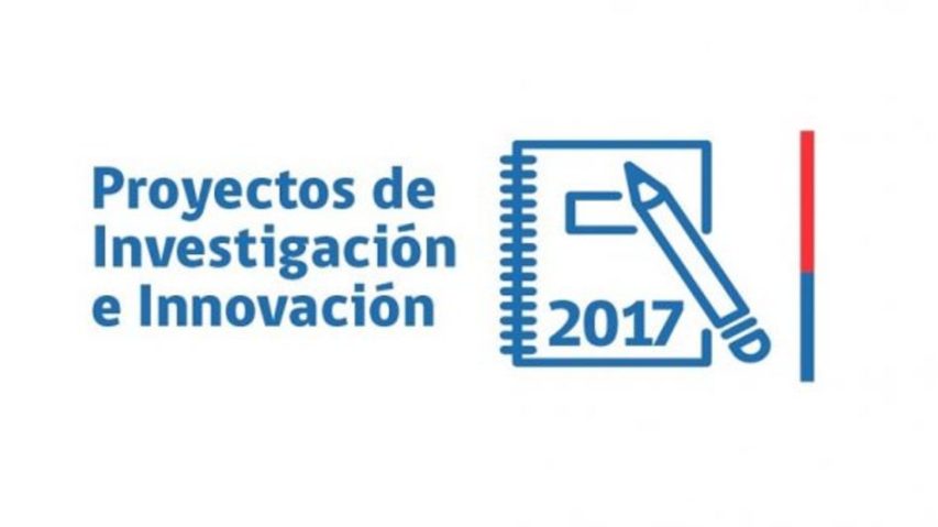 Superintendencia abre convocatoria 2017 para adjudicación de Proyectos de Investigación